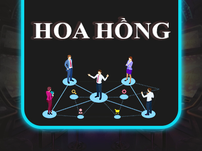 HH