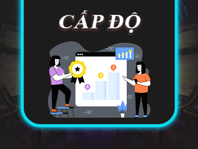 CĐ