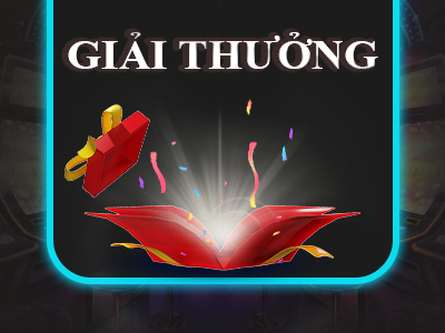 GT